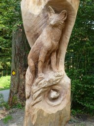 tj13-14 pferde titel oeschs 185